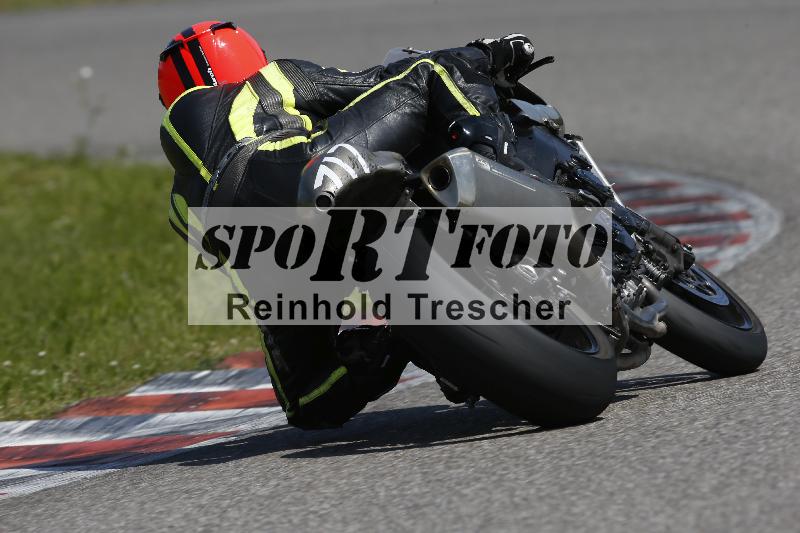 Archiv-2023/21 18.05.2023 GAP ADR/Racer/717